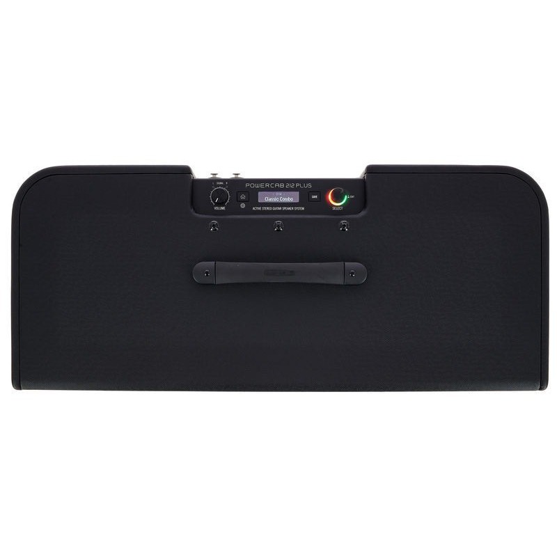 Line 6 Powercab 212 Plus - kolumna gitarowa