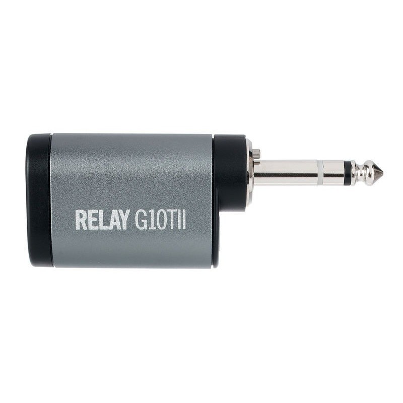 Line 6 Relay G10TII - nadajnik