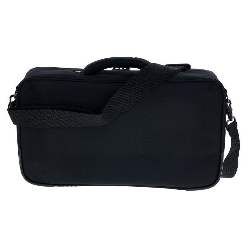 Line 6 Pod Go Shoulder Bag - torba transportowa