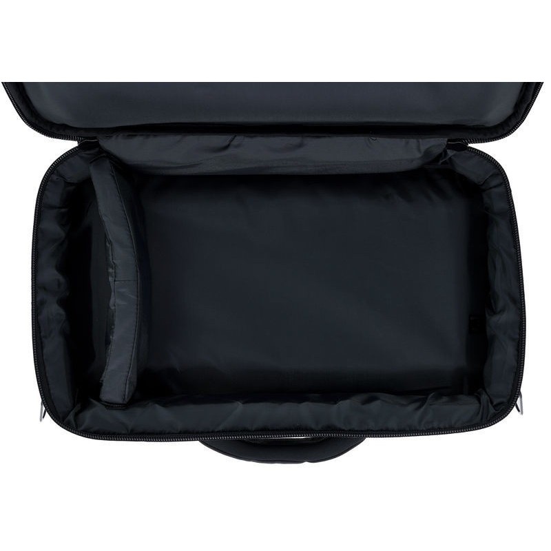 Line 6 Pod Go Shoulder Bag - torba transportowa