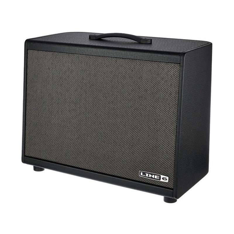 Line 6 Powercab 112 - kolumna gitarowa