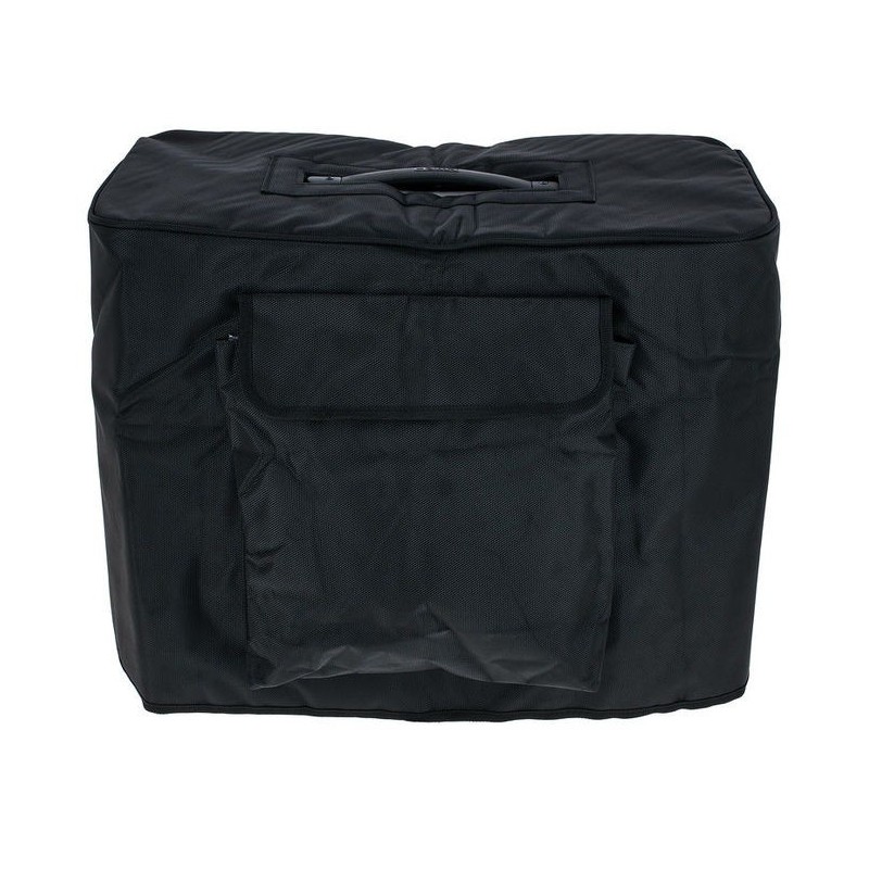 Line 6 Powercab Dust Cover - pokrowiec