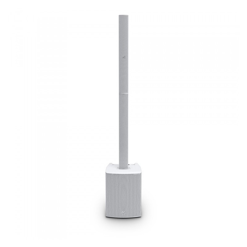 LD Systems MAUI 28 G2 W - system nagłośnieniowy