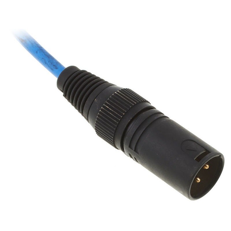 Line 6 L6 Link Cable Long - kabel XLR 15m