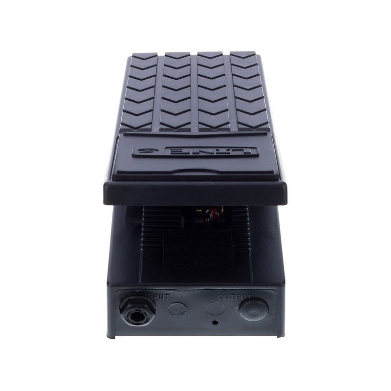 Line 6 EX-1 - pedał ekspresjii