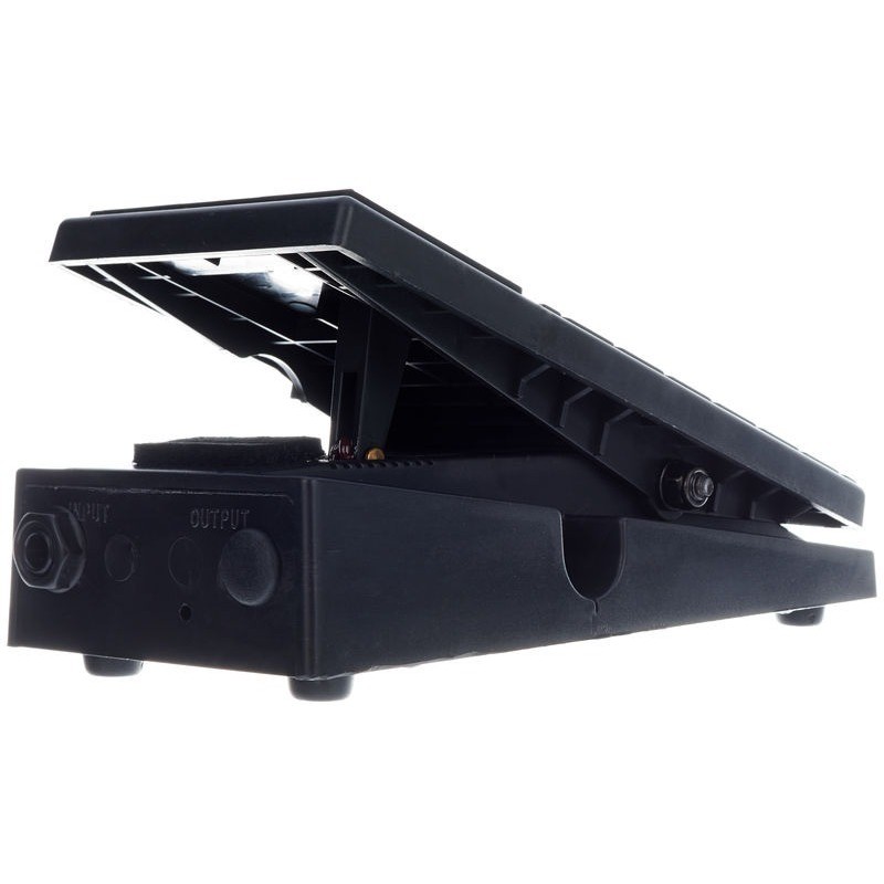 Line 6 EX-1 - pedał ekspresjii