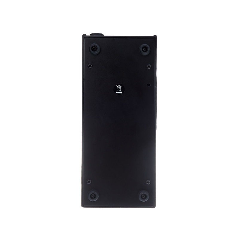 Line 6 EX-1 - pedał ekspresjii