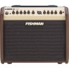FISHMAN Loudbox MINI - wzmacniacz gitarowy
