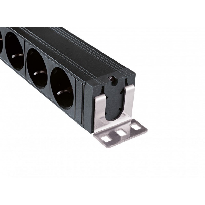 KONIG & MEYER 28674 - listwa zasilająca