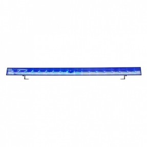 American Dj Eco UV BAR DMX - listwa UV