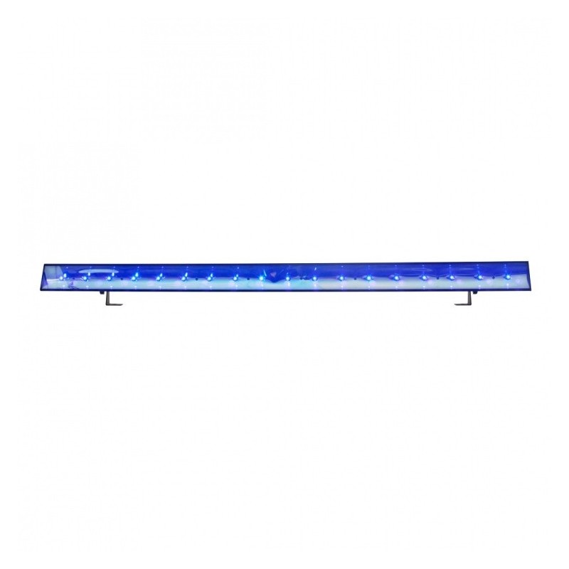 American Dj Eco UV BAR DMX - listwa UV