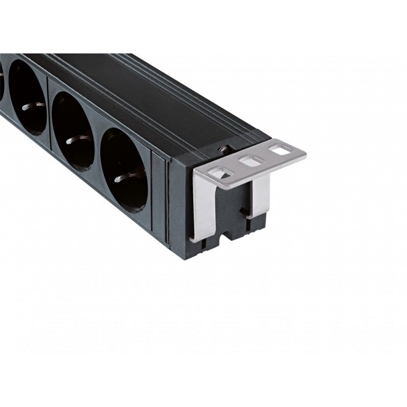 KONIG & MEYER 28674 - listwa zasilająca