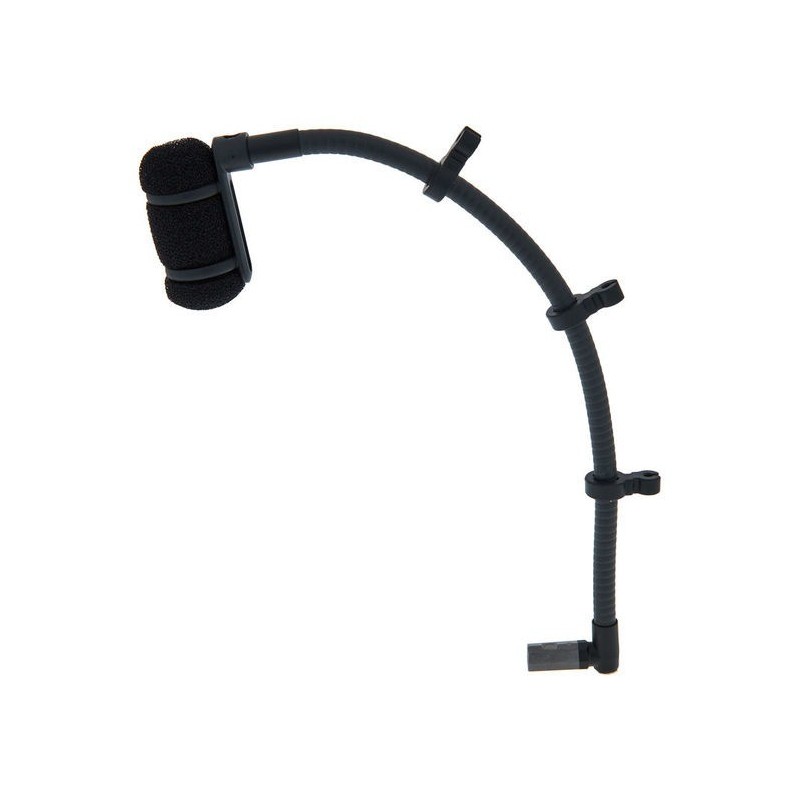 Audio Technica AT8490L - mikrofon gęsia szyja