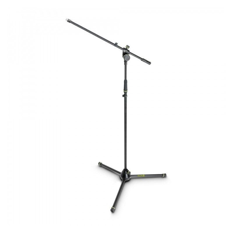 GRAVITY MS 4321B - statyw mikrofonowy