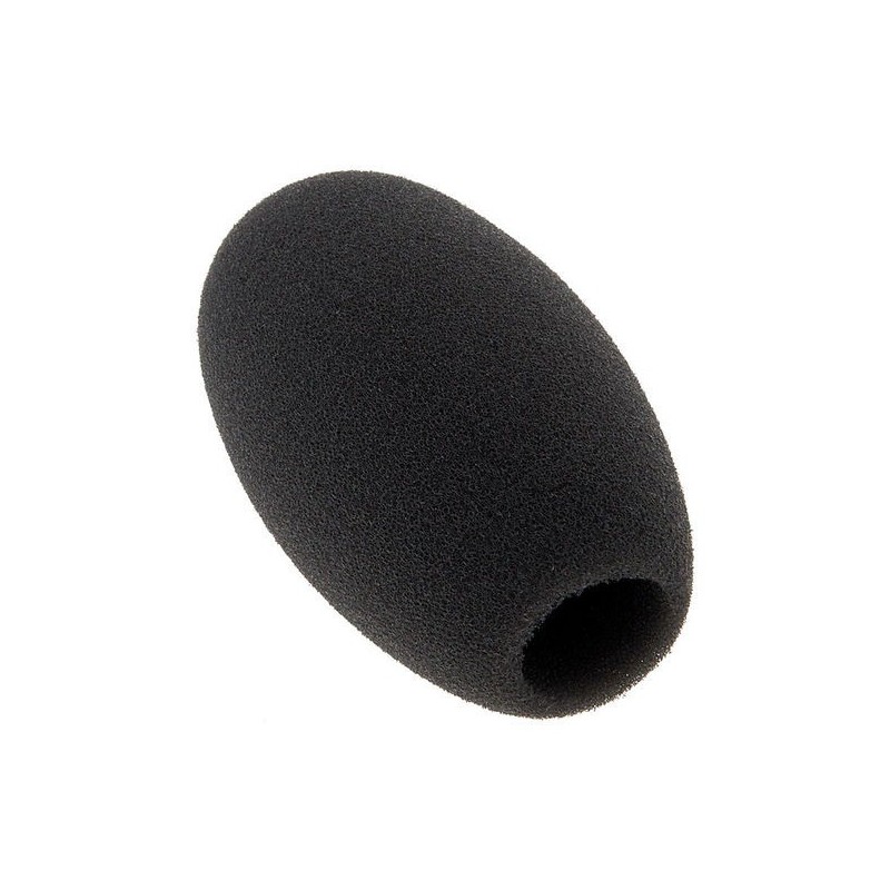 Audio Technica AT8136 - gąbka mikrofonowa