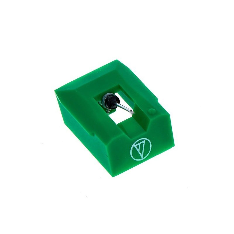 Audio Technica ATN95E - igła gramofonowa