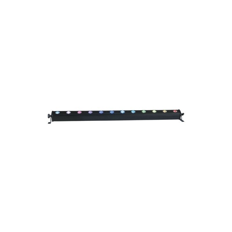 SHOWTEC Light Led Bar 12 Pixel - listwa LED - 42197