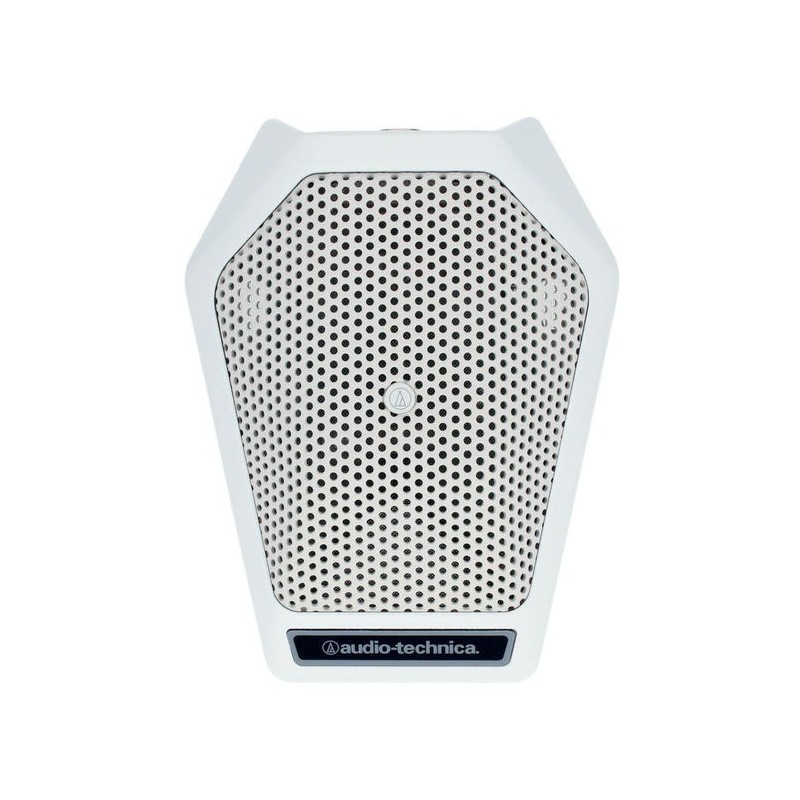 Audio Technica U851RW - mikrofon powierzchniowy