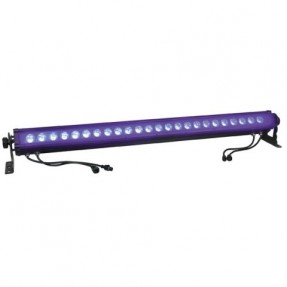 SHOWTEC Cameleon Bar 24-1 UV - listwa LED - 42685