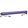 SHOWTEC Cameleon Bar 24-1 UV - listwa LED - 42685