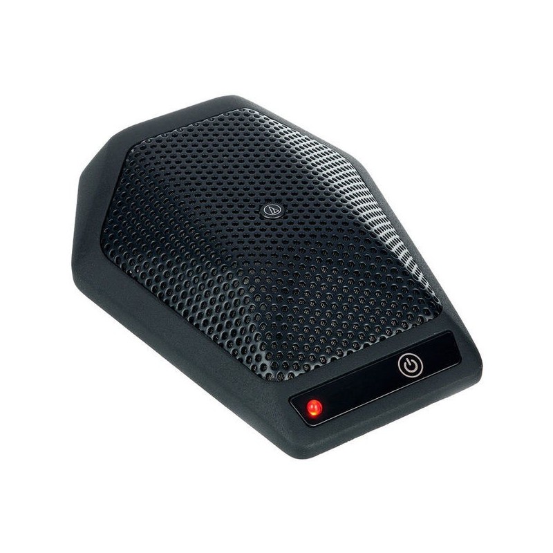 Audio Technica U891RX - mikrofon powierzchniowy