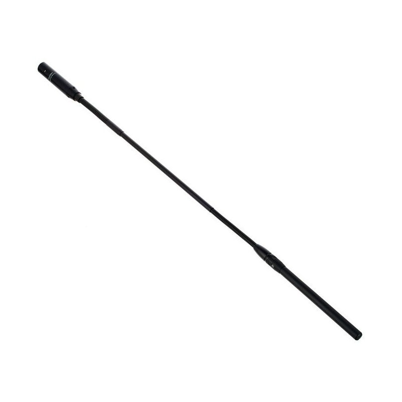 Audio Technica U857QLU - mikrofon gęsia szyja