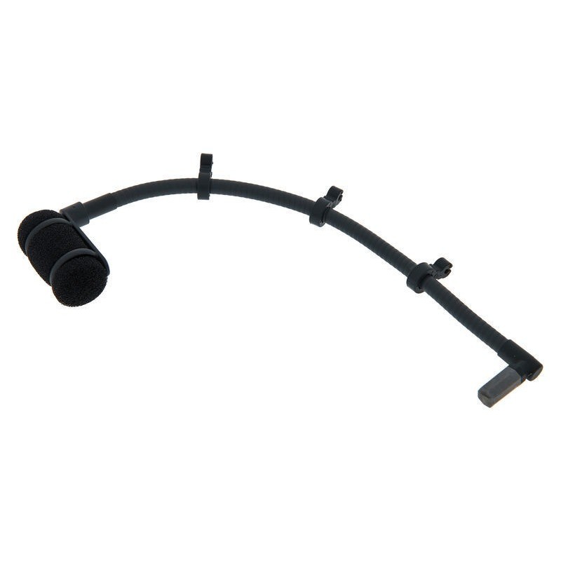 Audio Technica AT8490L - mikrofon gęsia szyja