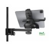 KONIG & MEYER 19743 - Uchwyt na tablet