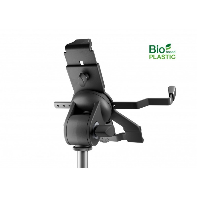 KONIG & MEYER 19775 - statyw na tablet