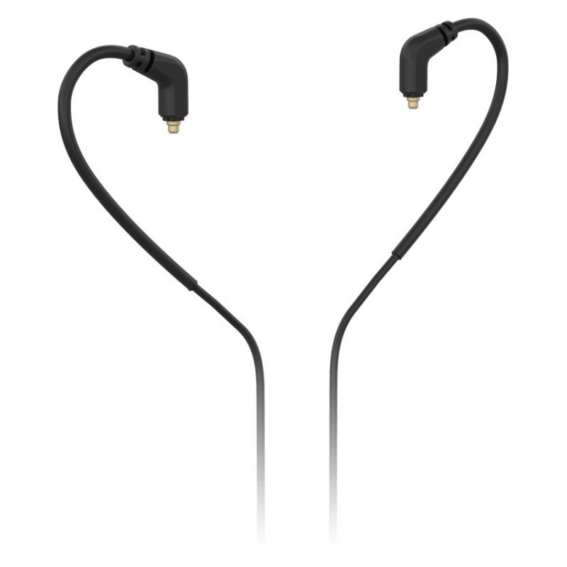 Behringer BT251-BK - bezprzewodowy adapter BT