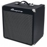 Ampeg RB-108 - Combo basowe