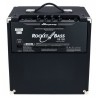 Ampeg RB-108 - Combo basowe