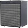 Ampeg RB-110 - Combo basowe