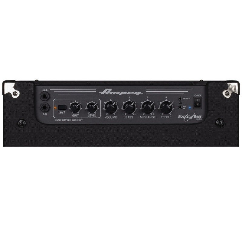 Ampeg RB-110 - Combo basowe