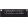 Ampeg RB-110 - Combo basowe