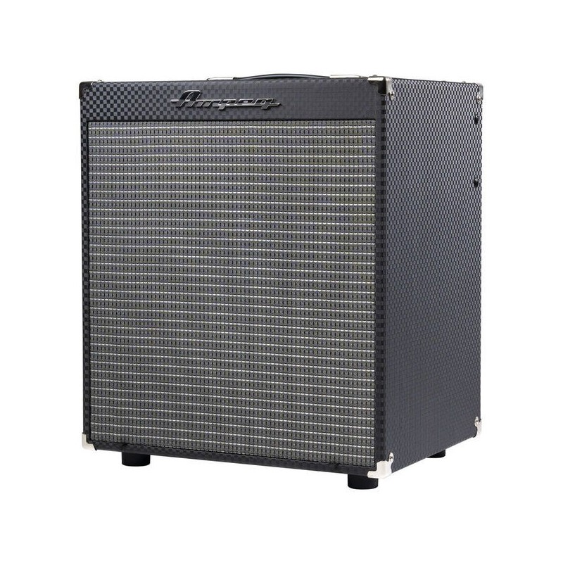 Ampeg RB-112 - Combo basowe