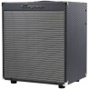 Ampeg RB-112 - Combo basowe