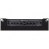 Ampeg RB-112 - Combo basowe