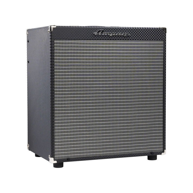 Ampeg RB-115 - Combo basowe