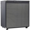Ampeg RB-115 - Combo basowe