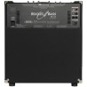 Ampeg RB-115 - Combo basowe