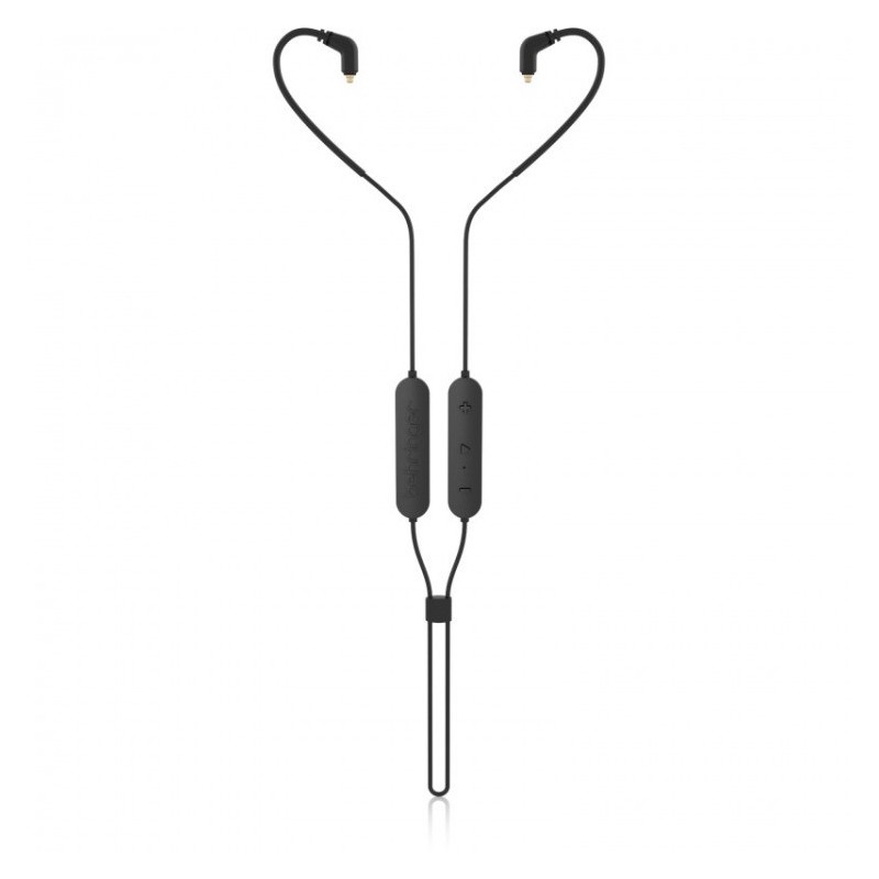 Behringer BT251-BK - bezprzewodowy adapter BT