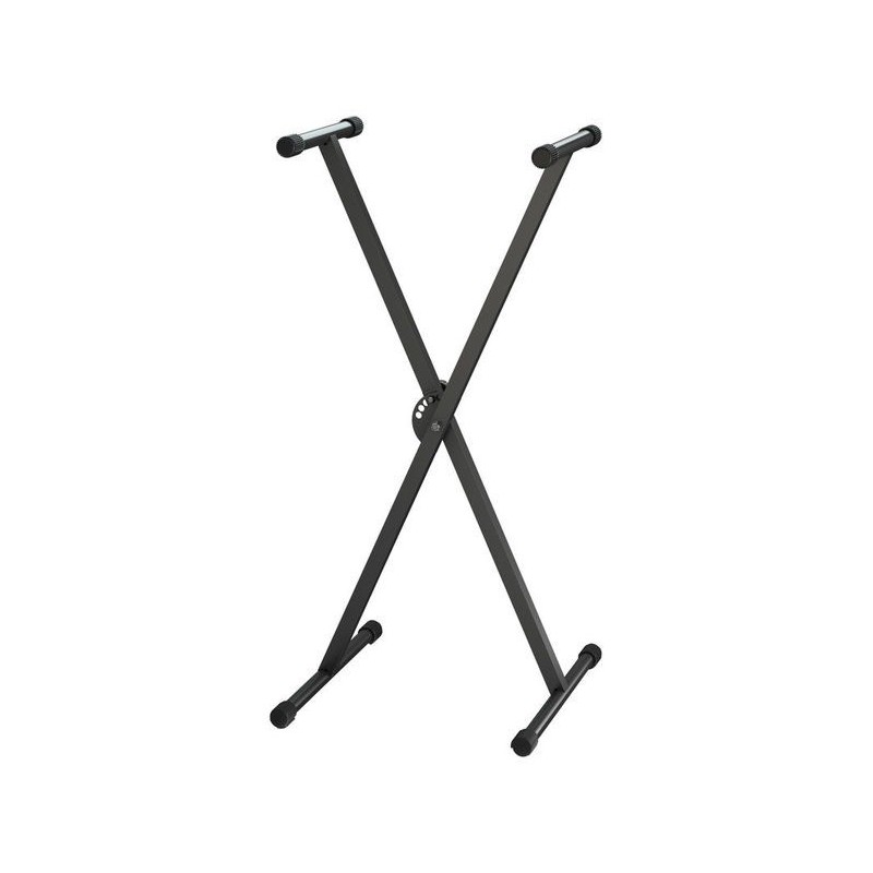 Behringer KS1001 - statyw klawiszowy