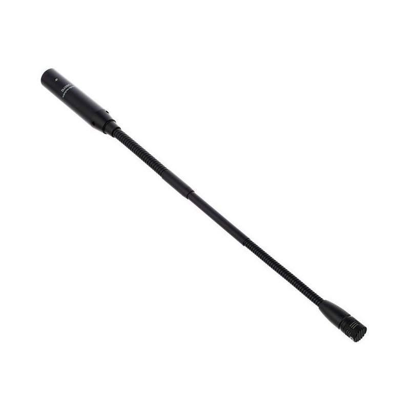 Audio Technica U857Q - mikrofon gęsia szyja