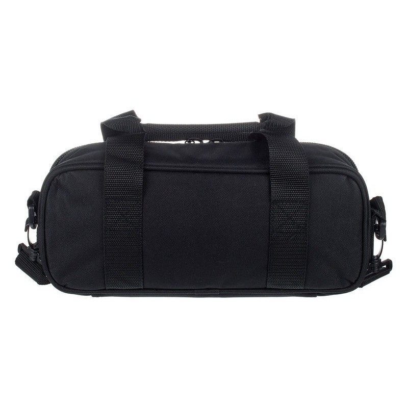 Ampeg Bag SCR-DI - Torba transportowa