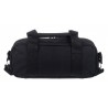 Ampeg Bag SCR-DI - Torba transportowa