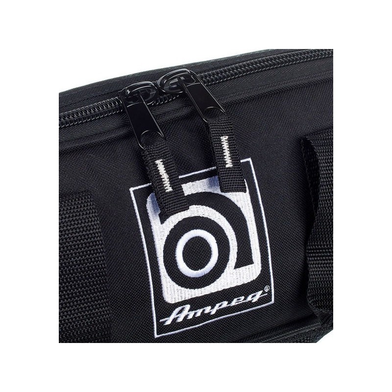 Ampeg Bag SCR-DI - Torba transportowa