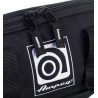 Ampeg Bag SCR-DI - Torba transportowa