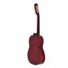 Ever Play Ambra Viva 4sls4 WRDS - gitara klasyczna