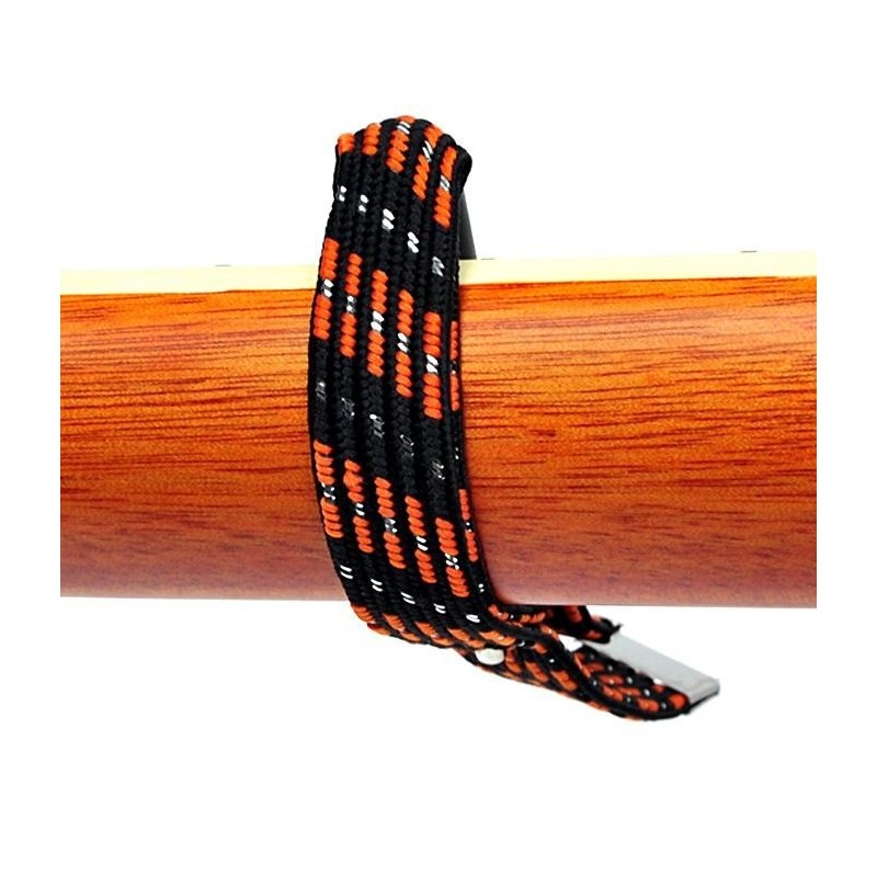 Dunlop 70F - kapodaster regulowany